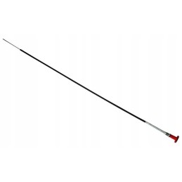 Suction extinguisher cable c 360 3p c360 3p 5083601 0