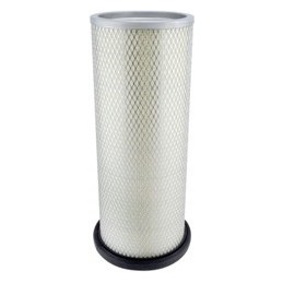 Baldwin PA1911 air filter insert