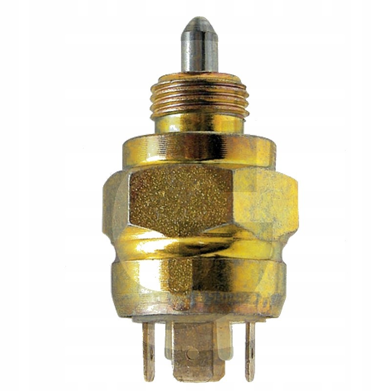 Cobo 17122000 start lock switch