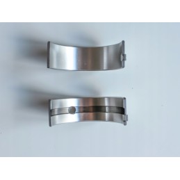 Engine shaft bearing lombardini ldw502 progres nom