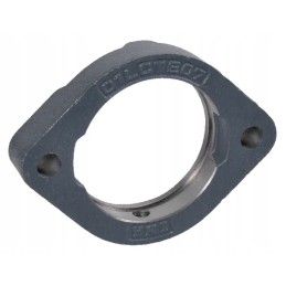 Glctey35 bearing housing
