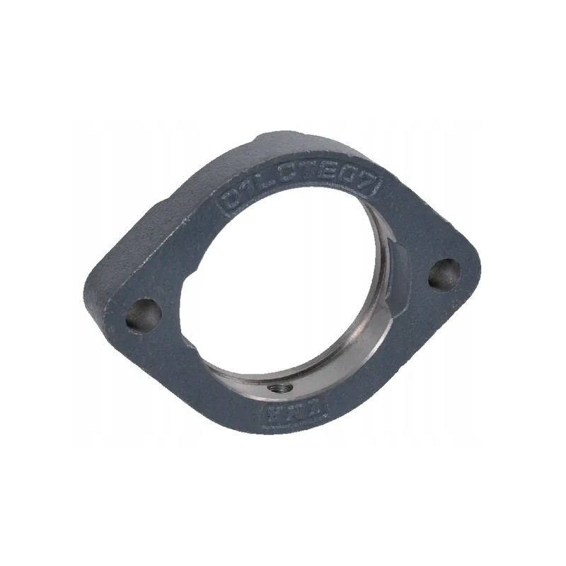 Glctey35 bearing housing