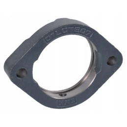 Glctey35 bearing housing