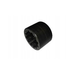 Mtz clutch sleeve 501601083