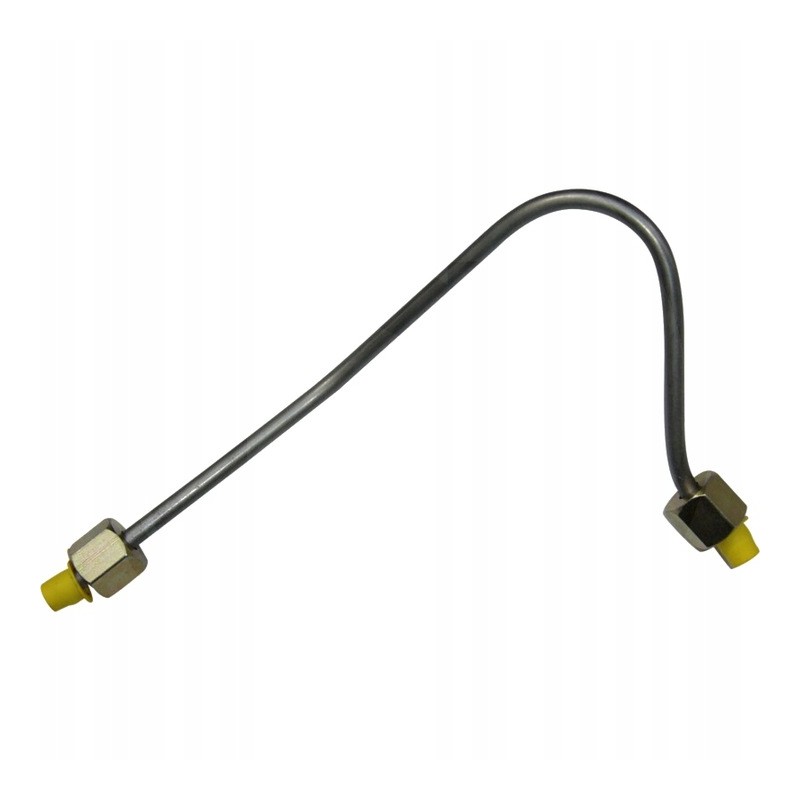 High pressure hose iii c 360