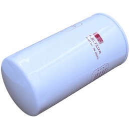 Fuel filter sk3297 2 iveco eurocargo