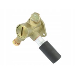 Fuel supply pump old type Zetor 933383