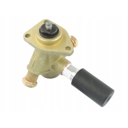 Fuel supply pump old type Zetor 933383