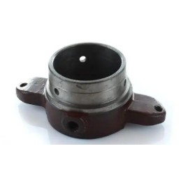 Clutch release sleeve Ursus C 330 50010070