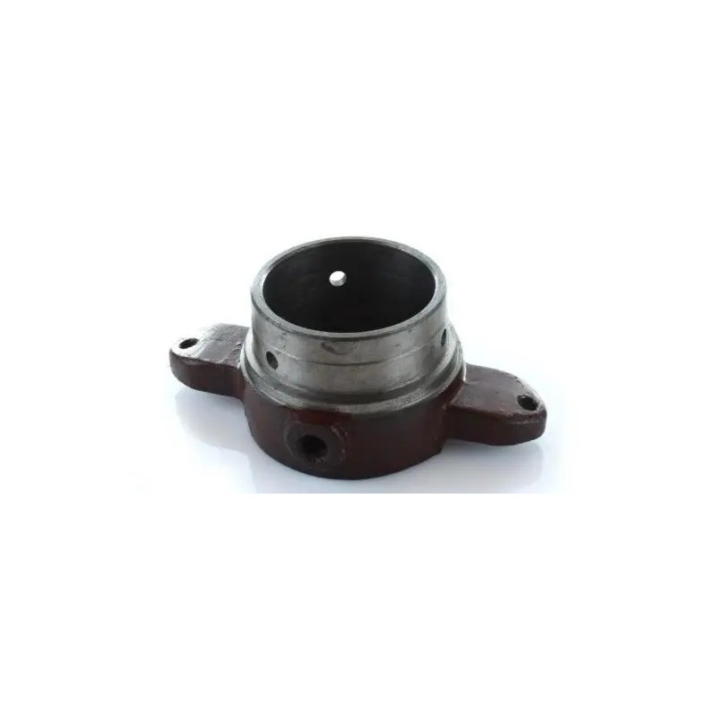 Clutch release sleeve Ursus C 330 50010070