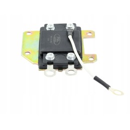 Alternator regulator ja112 wladimirec t 25