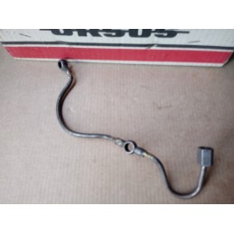 Ursus 330 injector drain pipe 42152070 pl