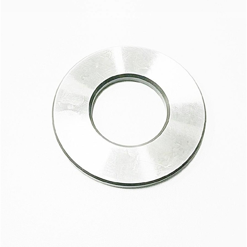 Swing motor piston race M2x120