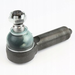 Ball joint renault p 106 54 113 54 120 54 8514