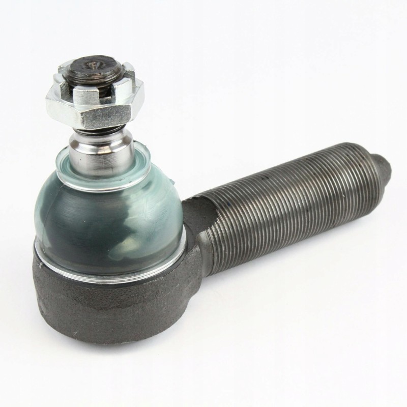 Ball joint renault p 106 54 113 54 120 54 8514