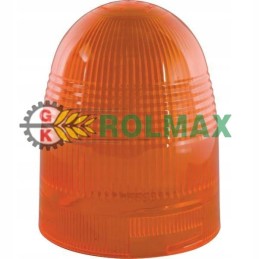 Cover for auq sacex auq2177213