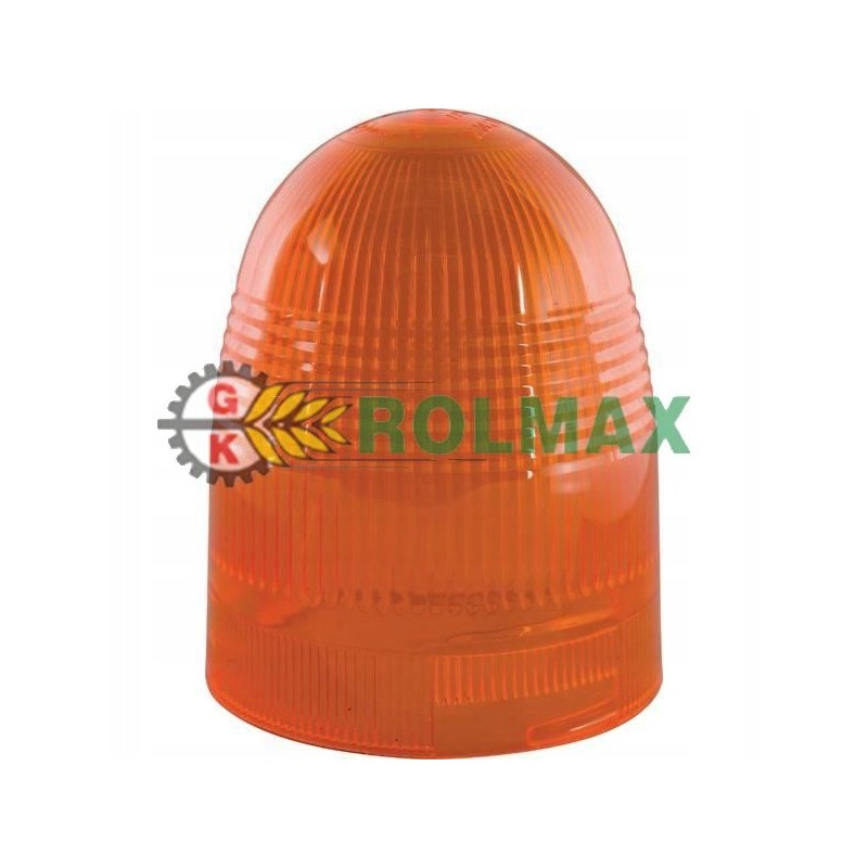 Cover for auq sacex auq2177213