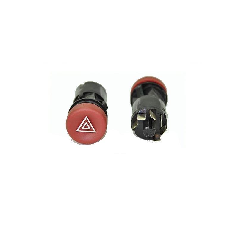 Agro mar emergency light switch mtz 82 820