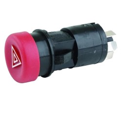 Agro mar emergency light switch mtz 82 820