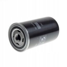 Hydraulic filter h395100470140 mann filter wd950 5