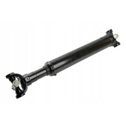 Front drive shaft cat 430f 432f 444f 3590381