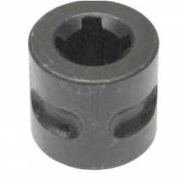 Agro mar pump sleeve 4 cutters nsz 10 t 25 t25