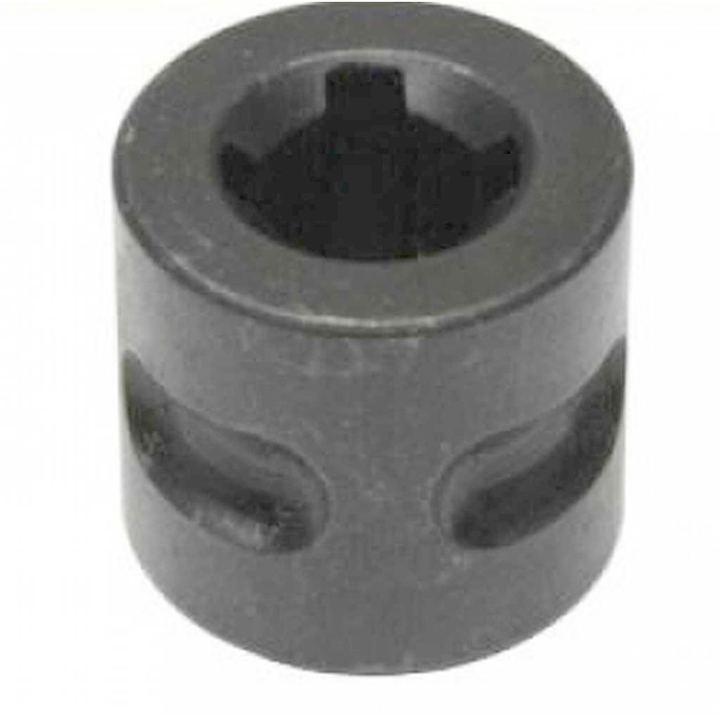 Agro mar pump sleeve 4 cutters nsz 10 t 25 t25