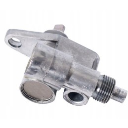 Mtg counter gear, drive 50602140 ursus c360