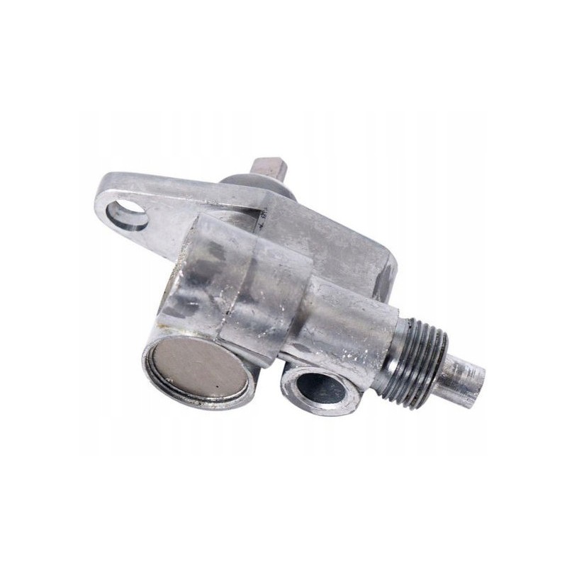 Mtg counter gear, drive 50602140 ursus c360