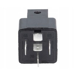 Zetor relay 53350937 5 pin