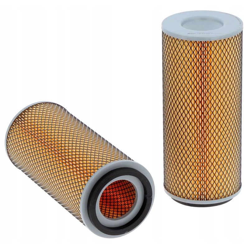 Air filter sa14017