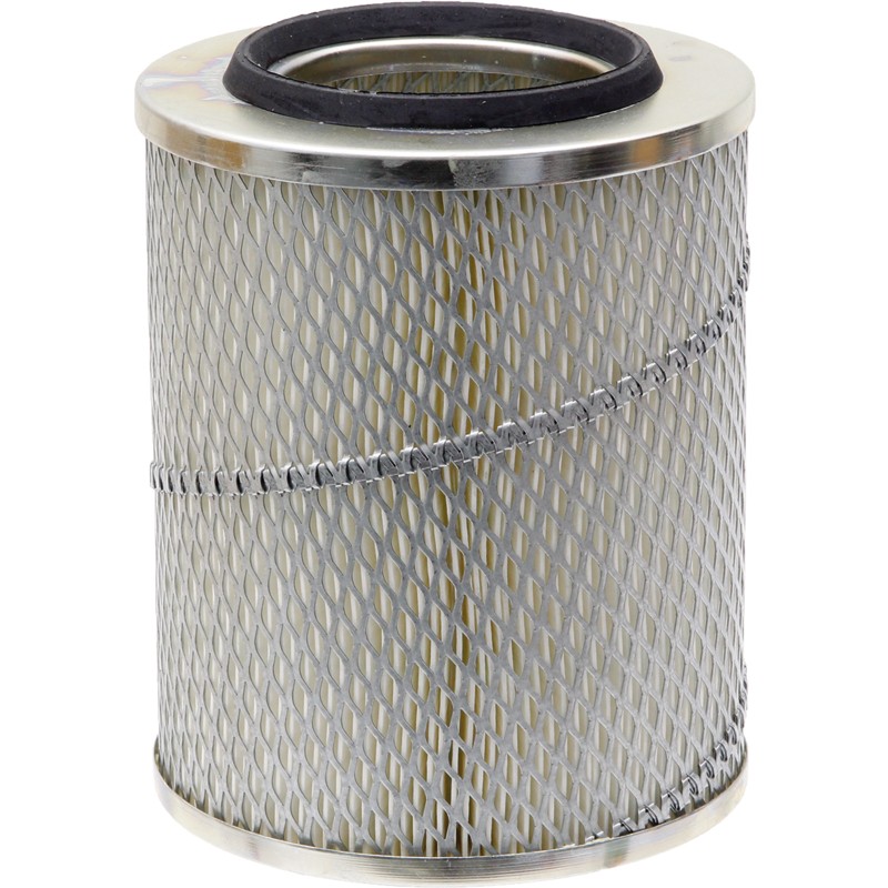 Air filter 85mm 165mm 8003017 granite