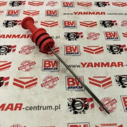 Hatz bayonet 1d30 1d40 1d41 1d42 1d42c 1d50