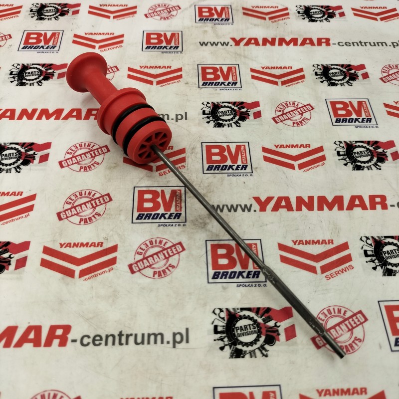 Hatz bayonet 1d30 1d40 1d41 1d42 1d42c 1d50