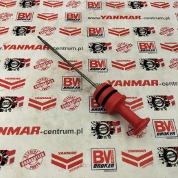 Hatz bayonet 1d30 1d40 1d41 1d42 1d42c 1d50