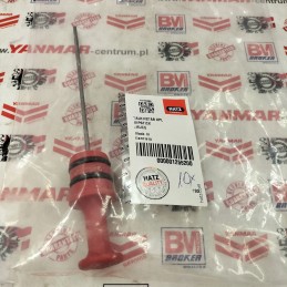 Hatz bayonet 1d30 1d40 1d41 1d42 1d42c 1d50