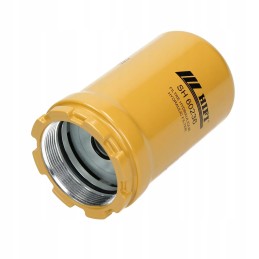 Hydraulic oil filter hifi filter sh 60236