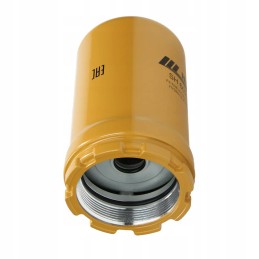 Hydraulic oil filter hifi filter sh 60236