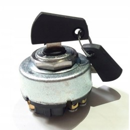 Ignition switch ursus c330 c 330 c360 c 360