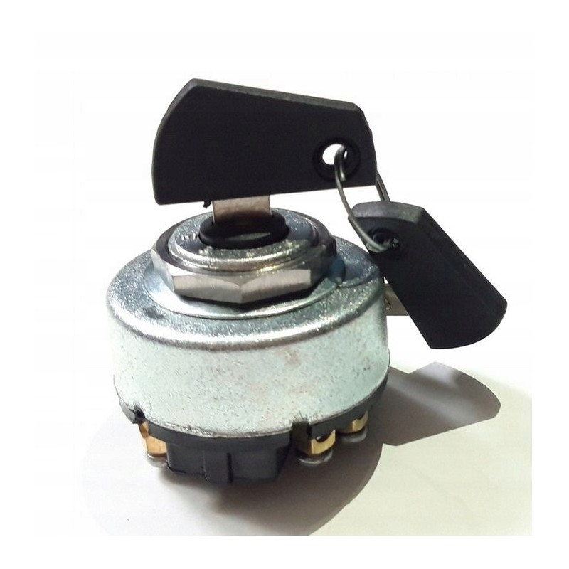 Ignition switch ursus c330 c 330 c360 c 360