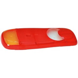 Replacement lamp shade with 52500 vignal reflector