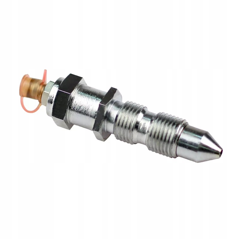 JCB JS330 caterpillar tensioner valve