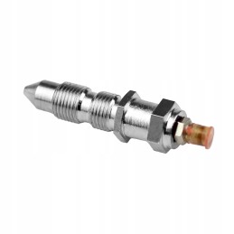 JCB JS330 caterpillar tensioner valve