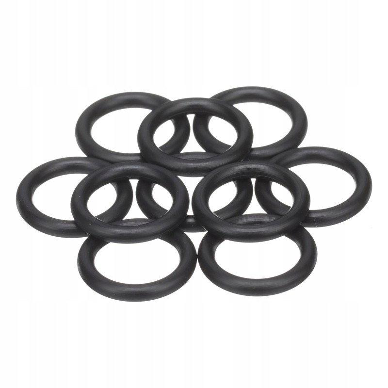 O ring cnh new holland 272344