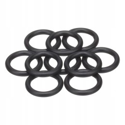 O ring cnh new holland 272344