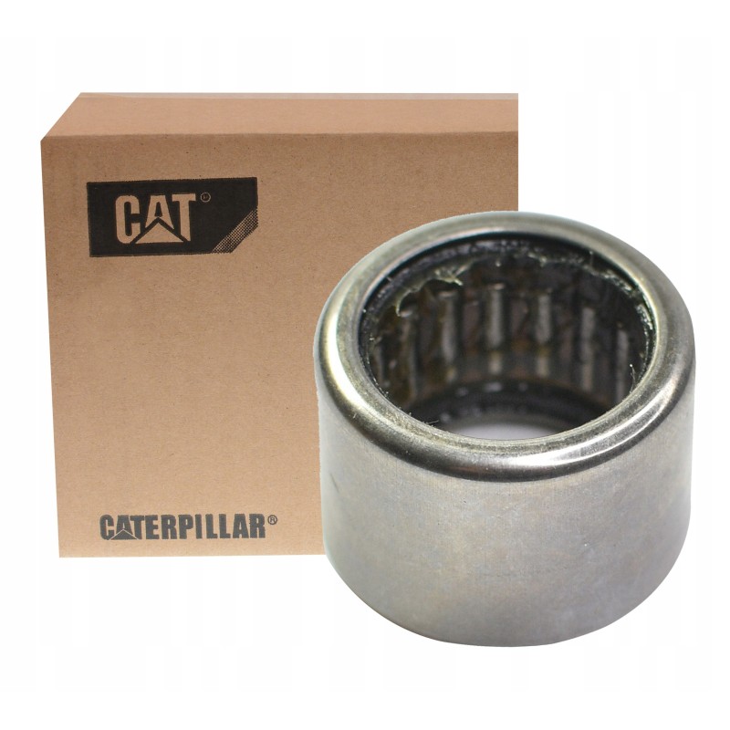 Steering column bearing cat 428 original