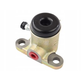 Brake cylinder left Fragokov 16227919