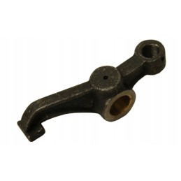 Left keyboard lever t 25 d37m1007220a2