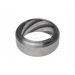 Steering knuckle bearing for Volvo oem machines