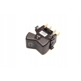 Rear wiper switch ZETOR 935598